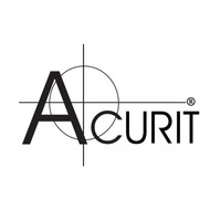 Acurit